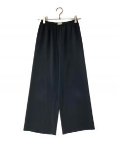 中古・古着通販】IENA (イエナ) Wクロス トリミングジャケット