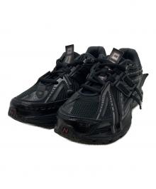 NEW BALANCE（ニューバランス）の古着「M1906AF スニーカー」｜ブラック