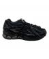 NEW BALANCEの古着・服飾アイテム：13000円