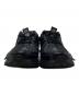 中古・古着 NEW BALANCE (ニューバランス) M1906AF スニーカー ブラック サイズ:US9 / UK8.5 / 27cm：13000円