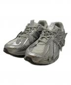 NEW BALANCEニューバランス）の古着「M1906AG ローカットスニーカー」｜グレー