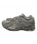 NEW BALANCE (ニューバランス) M1906AG ローカットスニーカー グレー サイズ:US9 / UK8.5 / 27cm：13000円