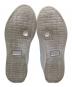 中古・古着 LACOSTE (ラコステ) カーナビー セット 224 1 SFA ホワイト サイズ:UK5 / EU38 / US7：6000円