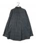BROOKS BROTHERS (ブルックスブラザーズ) チェックシャツ グリーン サイズ:XL：4500円