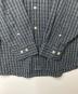 中古・古着 BROOKS BROTHERS (ブルックスブラザーズ) チェックシャツ グリーン サイズ:XL：4500円