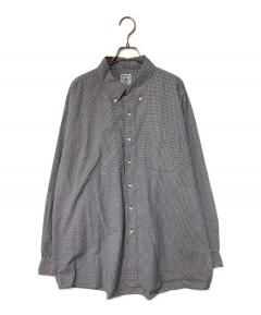 中古・古着通販】BROOKS BROTHERS (ブルックスブラザーズ) リネン