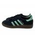 adidas (アディダス) Handball Spezial ブラック サイズ:US6 / UK5 1/2 /JP 240：7000円