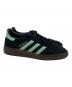 adidasの古着・服飾アイテム：7000円