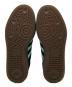 中古・古着 adidas (アディダス) Handball Spezial ブラック サイズ:US6 / UK5 1/2 /JP 240：7000円