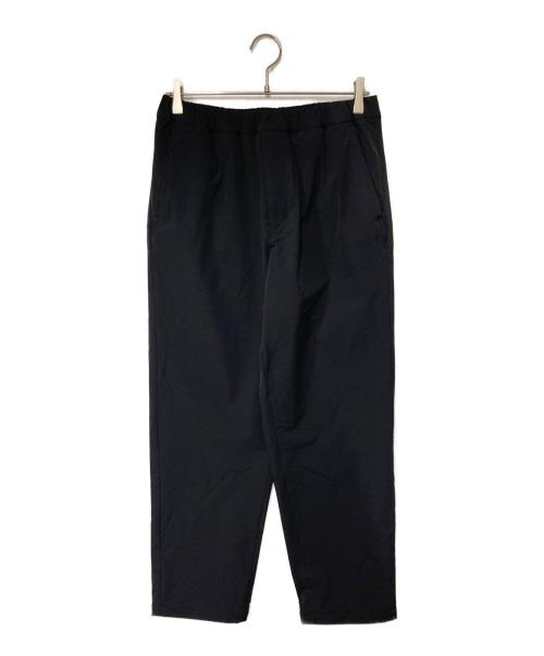 THE NORTH FACE（ザ ノース フェイス）THE NORTH FACE (ザ ノース フェイス) Bold Mean Pant ブラック サイズ:Mの古着・服飾アイテム