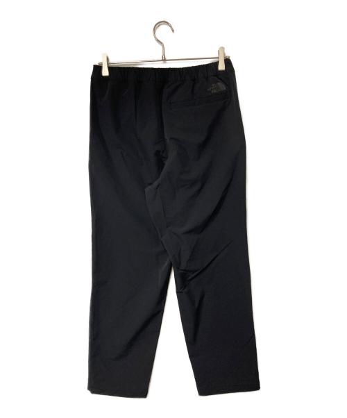 THE NORTH FACE（ザ ノース フェイス）THE NORTH FACE (ザ ノース フェイス) Bold Mean Pant ブラック サイズ:Mの古着・服飾アイテム