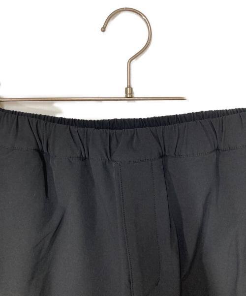 THE NORTH FACE（ザ ノース フェイス）THE NORTH FACE (ザ ノース フェイス) Bold Mean Pant ブラック サイズ:Mの古着・服飾アイテム