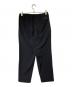 THE NORTH FACE (ザ ノース フェイス) Bold Mean Pant ブラック サイズ:M：5000円