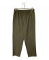 THE NORTH FACE（ザ ノース フェイス）の古着「Bold Mean Pant」｜カーキ