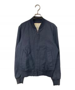 デニムアンドサプライ ラルフローレン ミリタリージャケット アウター ナポレオン 中古・古着通販】Denim & Supply Ralph Lauren (デニム＆サプライ
