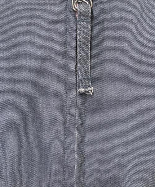 Denim & Supply Ralph Lauren（デニム＆サプライ ラルフローレン）DENIM & SUPPLY RALPH LAUREN (デニム＆サプライ ラルフローレン) ボンバージャケット ネイビー サイズ:Sの古着・服飾アイテム