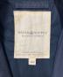 DENIM & SUPPLY RALPH LAURENの古着・服飾アイテム：8000円