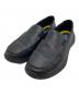 COLE HAAN（コールハーン）の古着「GRAND+ ローファー」｜ブラック
