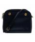 FURLA（フルラ）の古着「ショルダーバッグ」｜ブラック