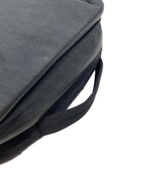 THE NORTH FACE（ザ ノース フェイス）THE NORTH FACE (ザ ノース フェイス) NEW URBAN BACKPACK ブラックの古着・服飾アイテム