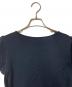 BLUE LABEL CRESTBRIDGEの古着・服飾アイテム：6000円