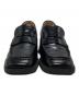 TOD'Sの古着・服飾アイテム：12000円