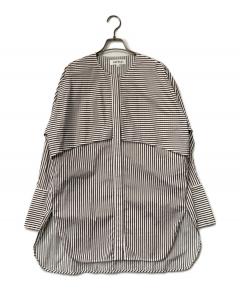 中古・古着通販】BORDERS AT BALCONY (ボーダーズアットバルコニー