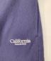 California General Storeの古着・服飾アイテム：5000円