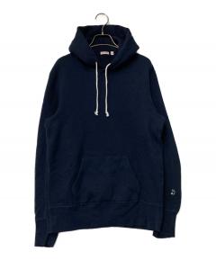 中古・古着通販】BARNEYS NEWYORK (バーニーズ・ニューヨーク