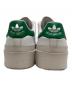 adidas Originalsの古着・服飾アイテム：7000円