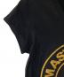Mastermind JAPANの古着・服飾アイテム：4000円