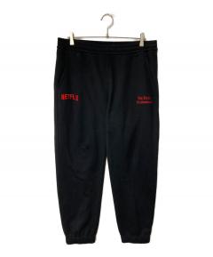 中古・古着通販】The Ennoy Professional (ザ エンノイ
