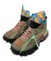 NIKE（ナイキ）の古着「Air Terra Forma」｜