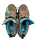 中古・古着 NIKE (ナイキ) OFFWHITE (オフホワイト) Air Terra Forma 