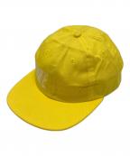 SUPREMEシュプリーム）の古着「Side Banner 6 - Panel」