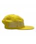 中古・古着 Supreme (シュプリーム) Side Banner 6 - Panel：6000円