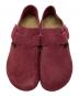 BIRKENSTOCKの古着・服飾アイテム：6000円