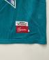 中古・古着 Supreme (シュプリーム) All Star Basketball Jersey グリーン サイズ:L：8000円