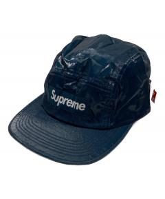 中古・古着通販】SUPREME (シュプリーム) LORO PIANA (ロロピアーナ