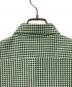 LACOSTEの古着・服飾アイテム：4000円