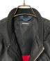 DIESELの古着・服飾アイテム：9000円