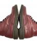 中古・古着 Dr.Martens (ドクターマーチン) 8ホールブーツ ボルドー サイズ:US M8：10000円
