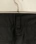中古・古着 Patagonia (パタゴニア) SNOW SHOT PANTS ブラック サイズ:L：4500円