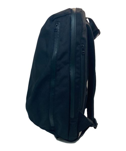 UNIVERSAL PRODUCTS.（ユニバーサルプロダクツ）UNIVERSAL PRODUCTS. (ユニバーサルプロダクツ) NEW UTILITY BAG ブラックの古着・服飾アイテム
