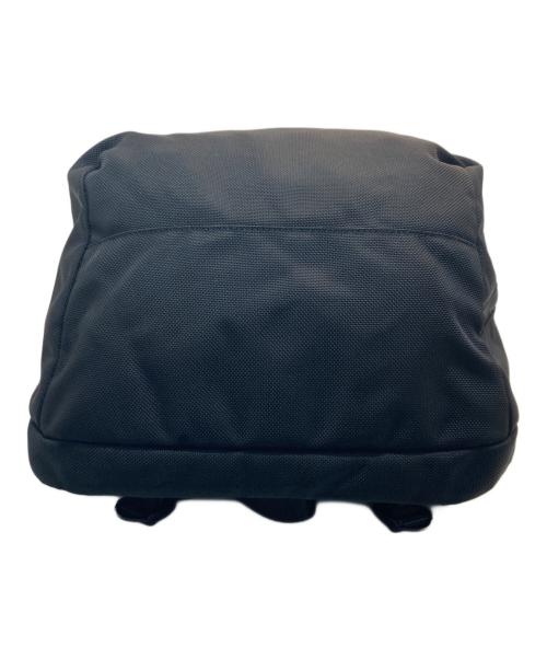 UNIVERSAL PRODUCTS.（ユニバーサルプロダクツ）UNIVERSAL PRODUCTS. (ユニバーサルプロダクツ) NEW UTILITY BAG ブラックの古着・服飾アイテム