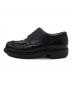 PARABOOT (パラブーツ) CHAMBORD ドレスシューズ ブラウン サイズ:6 1/2 F：20000円