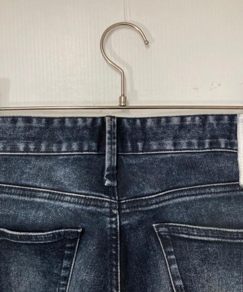 Denham（デンハム）Denham (デンハム) デニムパンツ インディゴ サイズ:32の古着・服飾アイテム