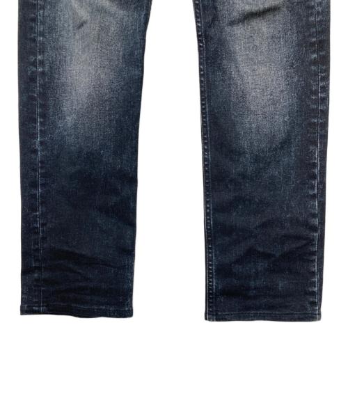 Denham（デンハム）Denham (デンハム) デニムパンツ インディゴ サイズ:32の古着・服飾アイテム