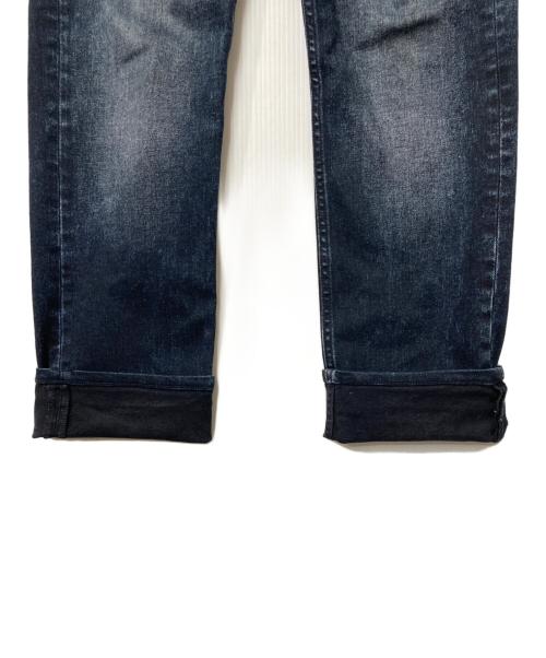 Denham（デンハム）Denham (デンハム) デニムパンツ インディゴ サイズ:32の古着・服飾アイテム