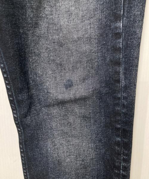 Denham（デンハム）Denham (デンハム) デニムパンツ インディゴ サイズ:32の古着・服飾アイテム